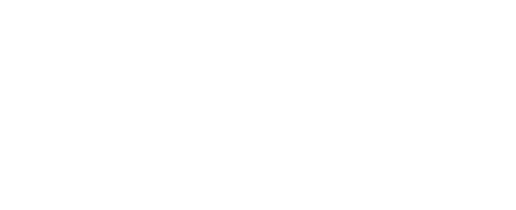 Cheryl Donaldson logo