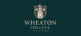 Partner organisation logo