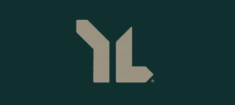 Partner organisation logo