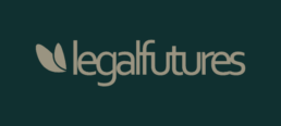 Legal Futures logo